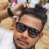 __achintha09__