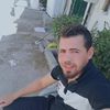 user4843128220356