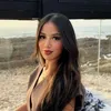adamezzohry8