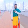 habtmu_aynadis