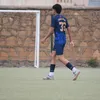 ahmed.sirat79