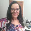 marli.da.silva.fe1