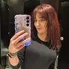 bellajune86
