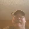 user8166196856704