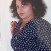 chacha.ca4