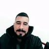 abelsilve3