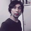 tony7111