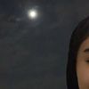noreeta23