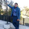 muhammadnawaz5327