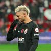 junior_neymar17