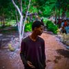 fares.2cold