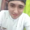 userche_loko_90