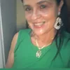 lu.moraes.chinelos