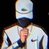 camerondawson42