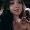 b0biipvd