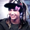 tomkaulitz3709