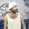 pardesi.munda024