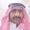 ghulamyaseen4658