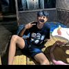 12panduagus
