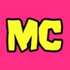 MeatCanyon FA