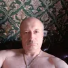 user179260629024