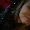 da3rr1