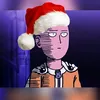 dio_over_haven777