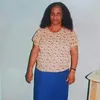 maria.teles37