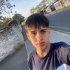 gerald_cede