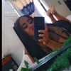 nanyvelasquez7