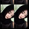 khoirunnisalagii_55