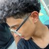 abrahimcomp