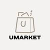 ua_market