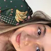 sofia.mariottoo
