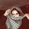 retaj_officielle5