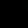 nk.fff