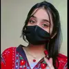 guryaranii83