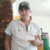 gustavoadolfo314