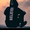 user1385348425600