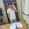 user263980984