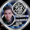 jigskyleinandan