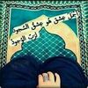 user8527475405875
