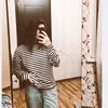 _sophy_5