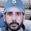 shehzadshah331