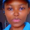 lillian28051