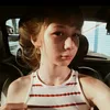 ninha.001