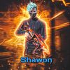gamingshawon74