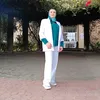 aminakholtei