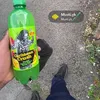 musti_ontok