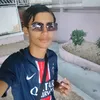 shahine_30k